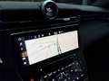Maserati Grecale 2.0 mhev GT IVA ESPOSTA TETTO 20'' TELECAMERA 360 Grigio - thumbnail 23