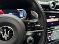 Maserati Grecale 2.0 mhev GT IVA ESPOSTA TETTO 20'' TELECAMERA 360 Grigio - thumbnail 19