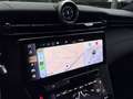 Maserati Grecale 2.0 mhev GT IVA ESPOSTA TETTO 20'' TELECAMERA 360 Grigio - thumbnail 27