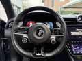 Maserati Grecale 2.0 mhev GT IVA ESPOSTA TETTO 20'' TELECAMERA 360 Grigio - thumbnail 16