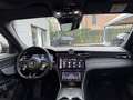 Maserati Grecale 2.0 mhev GT IVA ESPOSTA TETTO 20'' TELECAMERA 360 Grigio - thumbnail 33