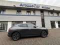 Maserati Grecale 2.0 mhev GT IVA ESPOSTA TETTO 20'' TELECAMERA 360 Grigio - thumbnail 4