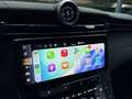 Maserati Grecale 2.0 mhev GT IVA ESPOSTA TETTO 20'' TELECAMERA 360 Grigio - thumbnail 26