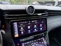 Maserati Grecale 2.0 mhev GT IVA ESPOSTA TETTO 20'' TELECAMERA 360 Grigio - thumbnail 28