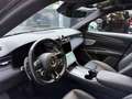 Maserati Grecale 2.0 mhev GT IVA ESPOSTA TETTO 20'' TELECAMERA 360 Grigio - thumbnail 15