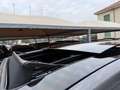 Maserati Grecale 2.0 mhev GT IVA ESPOSTA TETTO 20'' TELECAMERA 360 Grigio - thumbnail 12