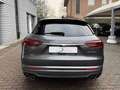 Maserati Grecale 2.0 mhev GT IVA ESPOSTA TETTO 20'' TELECAMERA 360 Grigio - thumbnail 7