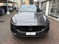 Maserati Grecale 2.0 mhev GT IVA ESPOSTA TETTO 20'' TELECAMERA 360 Grigio - thumbnail 2