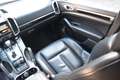 Porsche Cayenne S Hybrid*Tüv & Service Neu auf Wunsch Zwart - thumbnail 22