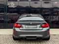 BMW M2 Coupe H&K/Bi-Xenon/Schiebe-Dach Grau - thumbnail 4