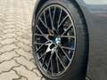BMW M2 Coupe H&K/Bi-Xenon/Schiebe-Dach Grau - thumbnail 15