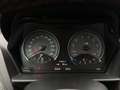 BMW M2 Coupe H&K/Bi-Xenon/Schiebe-Dach Grau - thumbnail 26