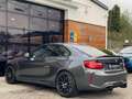 BMW M2 Coupe H&K/Bi-Xenon/Schiebe-Dach Grau - thumbnail 8
