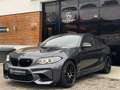 BMW M2 Coupe H&K/Bi-Xenon/Schiebe-Dach Grau - thumbnail 6
