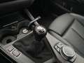 BMW M2 Coupe H&K/Bi-Xenon/Schiebe-Dach Grau - thumbnail 24