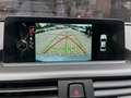 BMW M2 Coupe H&K/Bi-Xenon/Schiebe-Dach Grau - thumbnail 29