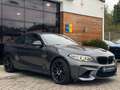 BMW M2 Coupe H&K/Bi-Xenon/Schiebe-Dach Grau - thumbnail 5