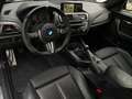 BMW M2 Coupe H&K/Bi-Xenon/Schiebe-Dach Grau - thumbnail 18