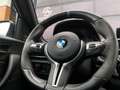 BMW M2 Coupe H&K/Bi-Xenon/Schiebe-Dach Grau - thumbnail 27