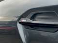 BMW M2 Coupe H&K/Bi-Xenon/Schiebe-Dach Grau - thumbnail 14