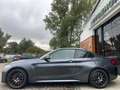BMW M2 Coupe H&K/Bi-Xenon/Schiebe-Dach Grau - thumbnail 11
