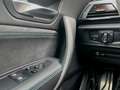 BMW M2 Coupe H&K/Bi-Xenon/Schiebe-Dach Grau - thumbnail 30