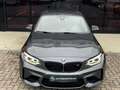 BMW M2 Coupe H&K/Bi-Xenon/Schiebe-Dach Grau - thumbnail 3
