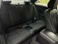 BMW M2 Coupe H&K/Bi-Xenon/Schiebe-Dach Grau - thumbnail 21