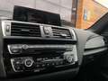 BMW M2 Coupe H&K/Bi-Xenon/Schiebe-Dach Grau - thumbnail 25