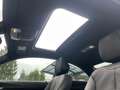 BMW M2 Coupe H&K/Bi-Xenon/Schiebe-Dach Grau - thumbnail 28