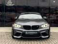 BMW M2 Coupe H&K/Bi-Xenon/Schiebe-Dach Grau - thumbnail 2