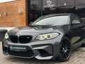 BMW M2 Coupe H&K/Bi-Xenon/Schiebe-Dach Grau - thumbnail 7