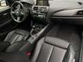 BMW M2 Coupe H&K/Bi-Xenon/Schiebe-Dach Grau - thumbnail 19