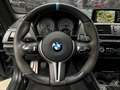 BMW M2 Coupe H&K/Bi-Xenon/Schiebe-Dach Grau - thumbnail 20