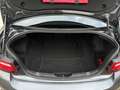 BMW M2 Coupe H&K/Bi-Xenon/Schiebe-Dach Grau - thumbnail 13