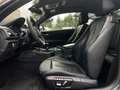BMW M2 Coupe H&K/Bi-Xenon/Schiebe-Dach Grau - thumbnail 16