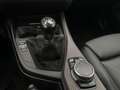 BMW M2 Coupe H&K/Bi-Xenon/Schiebe-Dach Grau - thumbnail 23