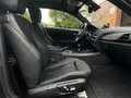 BMW M2 Coupe H&K/Bi-Xenon/Schiebe-Dach Grau - thumbnail 17