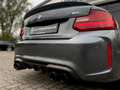 BMW M2 Coupe H&K/Bi-Xenon/Schiebe-Dach Grau - thumbnail 12