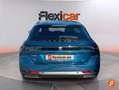 Peugeot 508 SW Active BlueHDi 96kW S&S 6vel MAN Verde - thumbnail 5