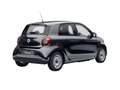 smart forFour EQ  22KW SHZ Schwarz - thumbnail 13