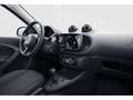 smart forFour EQ  22KW SHZ Schwarz - thumbnail 9