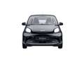 smart forFour EQ  22KW SHZ Schwarz - thumbnail 16