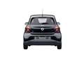 smart forFour EQ  22KW SHZ Schwarz - thumbnail 12