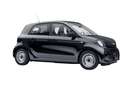 smart forFour EQ  22KW SHZ Schwarz - thumbnail 14