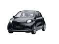 smart forFour EQ  22KW SHZ Schwarz - thumbnail 2