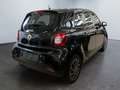 smart forFour EQ  22KW SHZ Schwarz - thumbnail 6