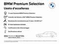 BMW X1 sdrive18d MSport auto - thumbnail 2