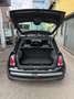 MINI One One Diesel 127.548 KM 1.Hand Leder Zwart - thumbnail 14