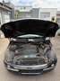 MINI One One Diesel 127.548 KM 1.Hand Leder Zwart - thumbnail 13